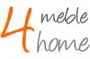 Meble4Home