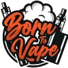 Born 2 Vape